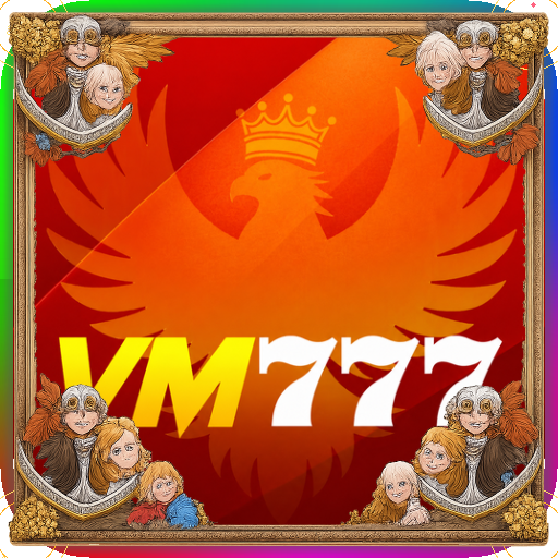 vm777 — mitra unggulan