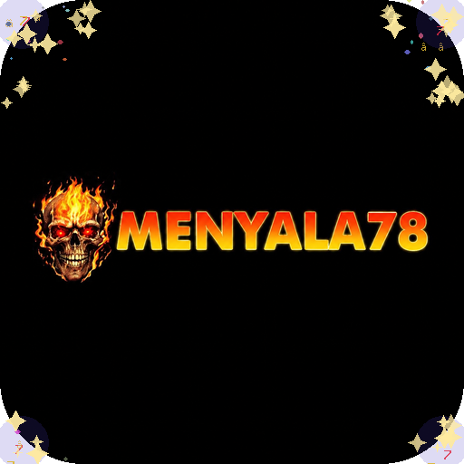 menyala78 — galeri pratinjau - APK Resmi