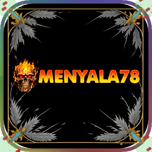 menyala78 — galeri pratinjau Resmi APK